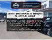 2018 Jeep Compass North (Stk: T9741A) in Smithers - Image 11 of 43