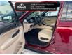 2023 Jeep Grand Cherokee Limited (Stk: T9788) in Smithers - Image 21 of 37
