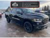 2024 RAM 1500 Sport (Stk: T9694) in Smithers - Image 1 of 36