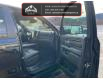 2024 RAM 1500 Sport (Stk: T9694) in Smithers - Image 33 of 36