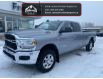 2020 RAM 3500 Big Horn (Stk: T9798A) in Smithers - Image 8 of 33