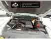 2013 RAM 1500 ST (Stk: T9693A) in Smithers - Image 10 of 31