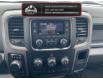 2013 RAM 1500 ST (Stk: T9693A) in Smithers - Image 24 of 31