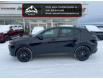 2024 Dodge Hornet PHEV R/T (Stk: T9782) in Smithers - Image 3 of 41