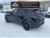 2024 Dodge Hornet PHEV R/T (Stk: T9782) in Smithers - Image 5 of 41
