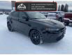 2024 Dodge Hornet PHEV R/T (Stk: T9782) in Smithers - Image 9 of 41