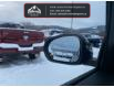 2024 Dodge Hornet PHEV R/T (Stk: T9782) in Smithers - Image 31 of 41