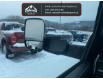 2022 RAM 3500 Limited (Stk: T9724A) in Smithers - Image 29 of 48