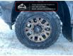 2024 RAM 3500 Limited (Stk: T9688) in Smithers - Image 13 of 51