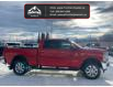2019 RAM 2500 Big Horn (Stk: T9598A) in Smithers - Image 6 of 49