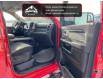 2019 RAM 2500 Big Horn (Stk: T9598A) in Smithers - Image 21 of 49