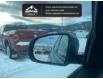 2018 Jeep Compass North (Stk: T9741A) in Smithers - Image 24 of 43
