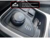 2018 Jeep Compass North (Stk: T9741A) in Smithers - Image 29 of 43