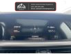 2018 Alfa Romeo Stelvio ti (Stk: T9689A) in Smithers - Image 44 of 47
