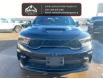 2024 Dodge Durango SRT 392 (Stk: T9800) in Smithers - Image 8 of 51