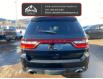 2024 Dodge Durango SRT 392 (Stk: T9800) in Smithers - Image 4 of 51