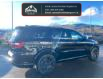2024 Dodge Durango SRT 392 (Stk: T9800) in Smithers - Image 5 of 51