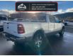 2019 RAM 1500 Laramie (Stk: T9702A) in Smithers - Image 7 of 54