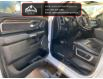 2019 RAM 1500 Laramie (Stk: T9702A) in Smithers - Image 14 of 54