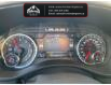 2019 RAM 1500 Laramie (Stk: T9702A) in Smithers - Image 41 of 54