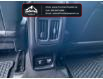 2021 Jeep Compass Trailhawk (Stk: T9774A) in Smithers - Image 25 of 54