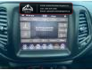 2021 Jeep Compass Trailhawk (Stk: T9774A) in Smithers - Image 40 of 54