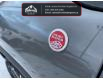 2021 Jeep Compass Trailhawk (Stk: T9774A) in Smithers - Image 10 of 54