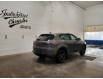 2024 Dodge Hornet PHEV R/T Plus (Stk: 0224) in Indian Head - Image 4 of 60