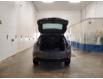 2024 Dodge Hornet PHEV R/T Plus (Stk: 0224) in Indian Head - Image 6 of 60