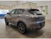 2024 Dodge Hornet PHEV R/T Plus (Stk: 0224) in Indian Head - Image 7 of 60