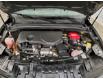 2024 Dodge Hornet PHEV R/T Plus (Stk: 0224) in Indian Head - Image 11 of 60