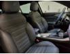 2024 Dodge Hornet PHEV R/T Plus (Stk: 0224) in Indian Head - Image 15 of 60