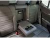 2024 Dodge Hornet PHEV R/T Plus (Stk: 0224) in Indian Head - Image 20 of 60