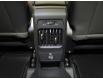 2024 Dodge Hornet PHEV R/T Plus (Stk: 0224) in Indian Head - Image 24 of 60