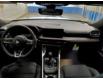 2024 Dodge Hornet PHEV R/T Plus (Stk: 0224) in Indian Head - Image 26 of 60