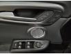 2024 Dodge Hornet PHEV R/T Plus (Stk: 0224) in Indian Head - Image 38 of 60