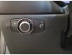 2024 Dodge Hornet PHEV R/T Plus (Stk: 0224) in Indian Head - Image 40 of 60