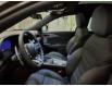 2024 Dodge Hornet PHEV R/T Plus (Stk: 0224) in Indian Head - Image 41 of 60