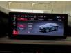 2024 Dodge Hornet PHEV R/T Plus (Stk: 0224) in Indian Head - Image 56 of 60
