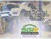 2024 Jeep Grand Cherokee Laredo (Stk: 1924) in Indian Head - Image 35 of 55