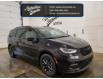 2022 Chrysler Pacifica Touring L (Stk: 28722) in Indian Head - Image 2 of 55