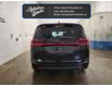 2022 Chrysler Pacifica Touring L (Stk: 28722) in Indian Head - Image 5 of 55