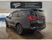 2022 Chrysler Pacifica Touring L (Stk: 28722) in Indian Head - Image 7 of 55