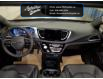 2022 Chrysler Pacifica Touring L (Stk: 28722) in Indian Head - Image 30 of 55