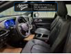 2022 Chrysler Pacifica Touring L (Stk: 28722) in Indian Head - Image 47 of 55