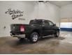 2022 RAM 1500 Big Horn (Stk: 31022) in Indian Head - Image 4 of 53