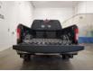 2022 RAM 1500 Big Horn (Stk: 31022) in Indian Head - Image 6 of 53