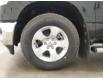 2022 RAM 1500 Big Horn (Stk: 31022) in Indian Head - Image 13 of 53