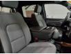 2022 RAM 1500 Big Horn (Stk: 31022) in Indian Head - Image 16 of 53