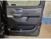 2022 RAM 1500 Big Horn (Stk: 31022) in Indian Head - Image 20 of 53
